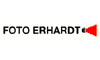Foto Erhardt