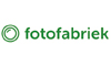 Fotofabriek