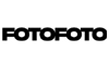 Fotofoto