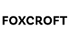 Fox Croft