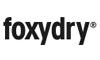 Foxydry