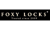 Foxy Locks Foxy Locks