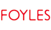 Foyles