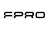 FPro