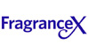 FragranceX
