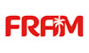 Fram