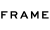 Frame Store Frame Store
