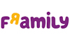 Framily