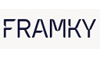 Framky