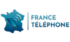 France Telephone