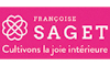 Francoise Saget