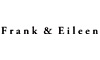 Frank And Eileen