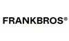 Frankbros