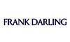 Frank Darling Frank Darling
