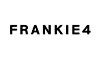 Frankie4