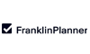 FranklinPlanner
