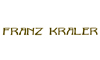 Franz Kraler Franz Kraler