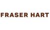 Fraser Hart Fraser Hart