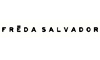 Freda Salvador Freda Salvador