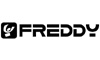 Freddy USA