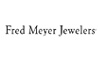 Fred Meyer Jewelers
