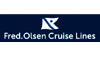 Fred Olsen Cruises