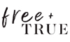 Free And True Skincare