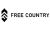 Free Country
