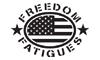 Freedom Fatigues