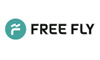 Free Fly Apparel