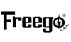 Freego Bikes