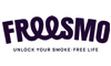 Freesmo