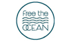 Free The Ocean Free The Ocean