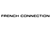 French Connection French Connection