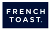 French Toast French Toast