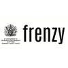 Frenzy Clothings