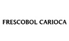 Frescobol Carioca