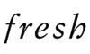 Fresh