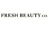 Fresh Beauty Co