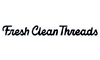 Fresh Clean Tees