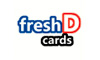 FreshDCards