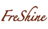 FreShine Life