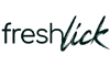 Freshlick Freshlick