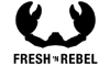 Fresh N Rebel Fresh N Rebel