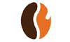 Fresh Roasted Coffee Fresh Roasted Coffee