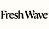 Fresh Wave Works