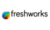 Freshworks