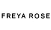 Freya Rose