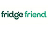 Fridge Friend