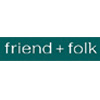 Friend And Folk